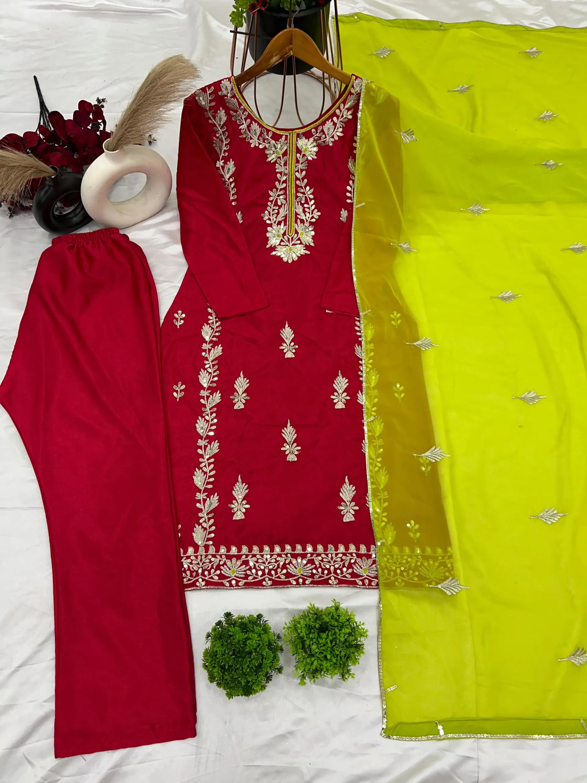 Design Number 1327 - Image 6