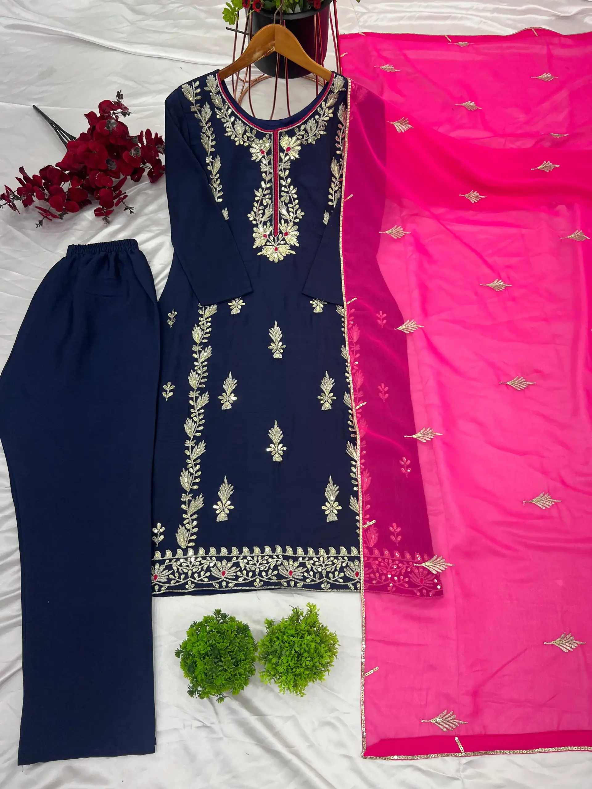 Design Number 1327 - Image 7