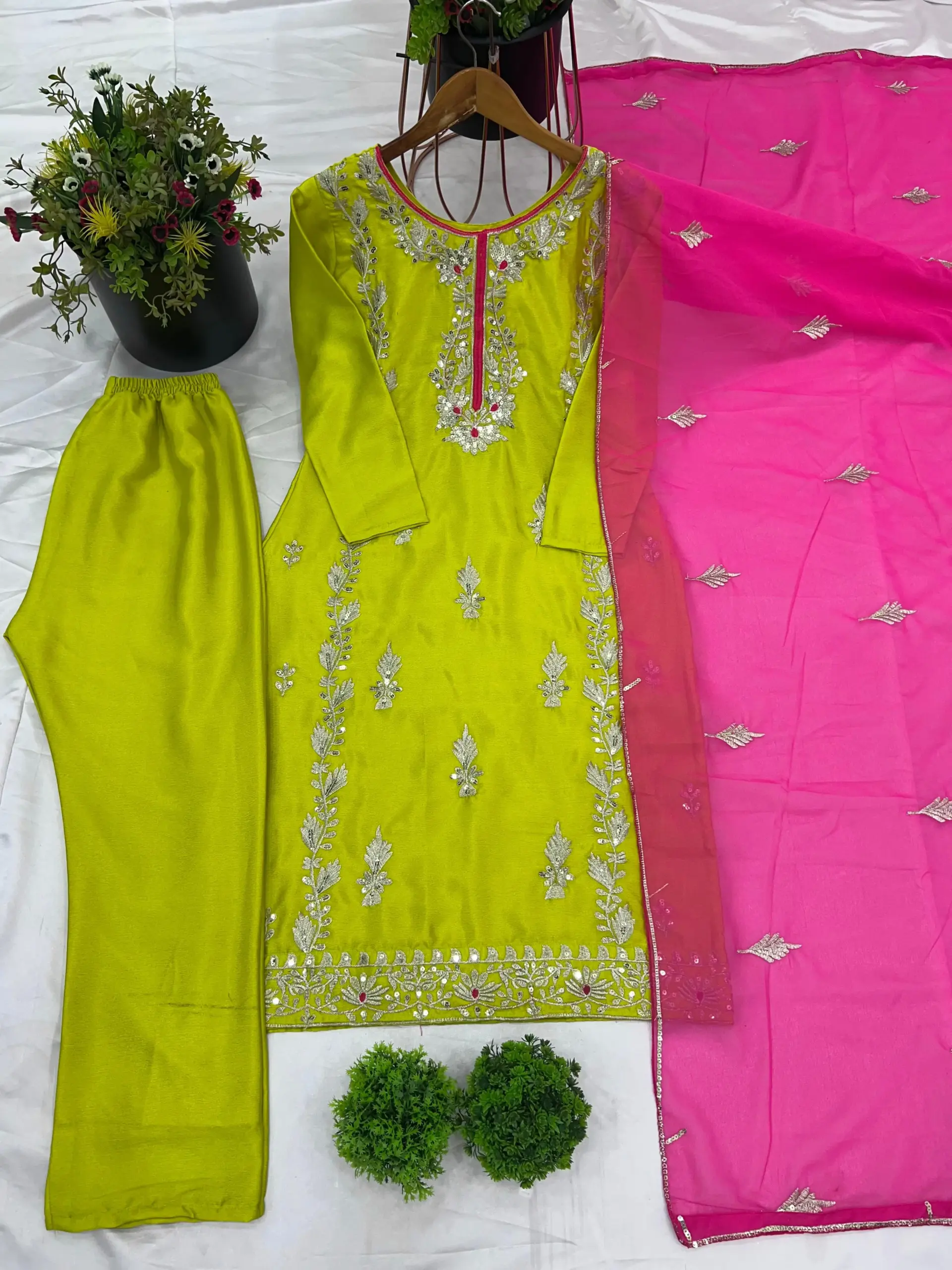 Design Number 1327 - Image 9