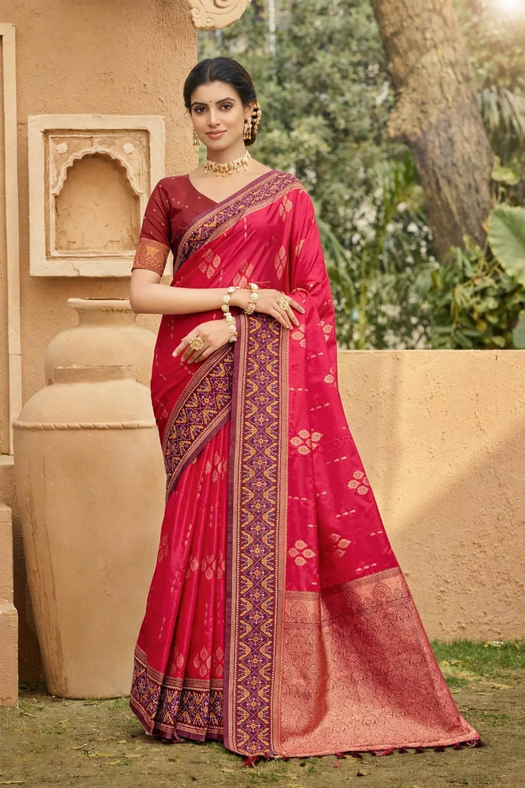 Design Number 1330