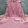 Design Number 172 - Design Number 1