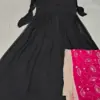 Design Number 173 - Design Number 1