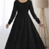 Design Number 173 - Design Number 3