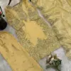 Design Number 175 - Design Number 15