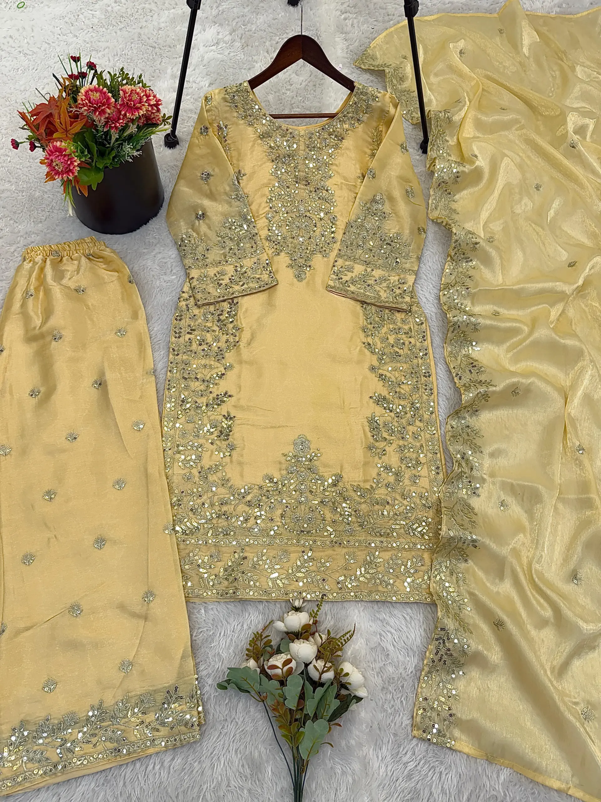 Design Number 175 - Design Number 16