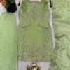 Design Number 175 - Design Number 19