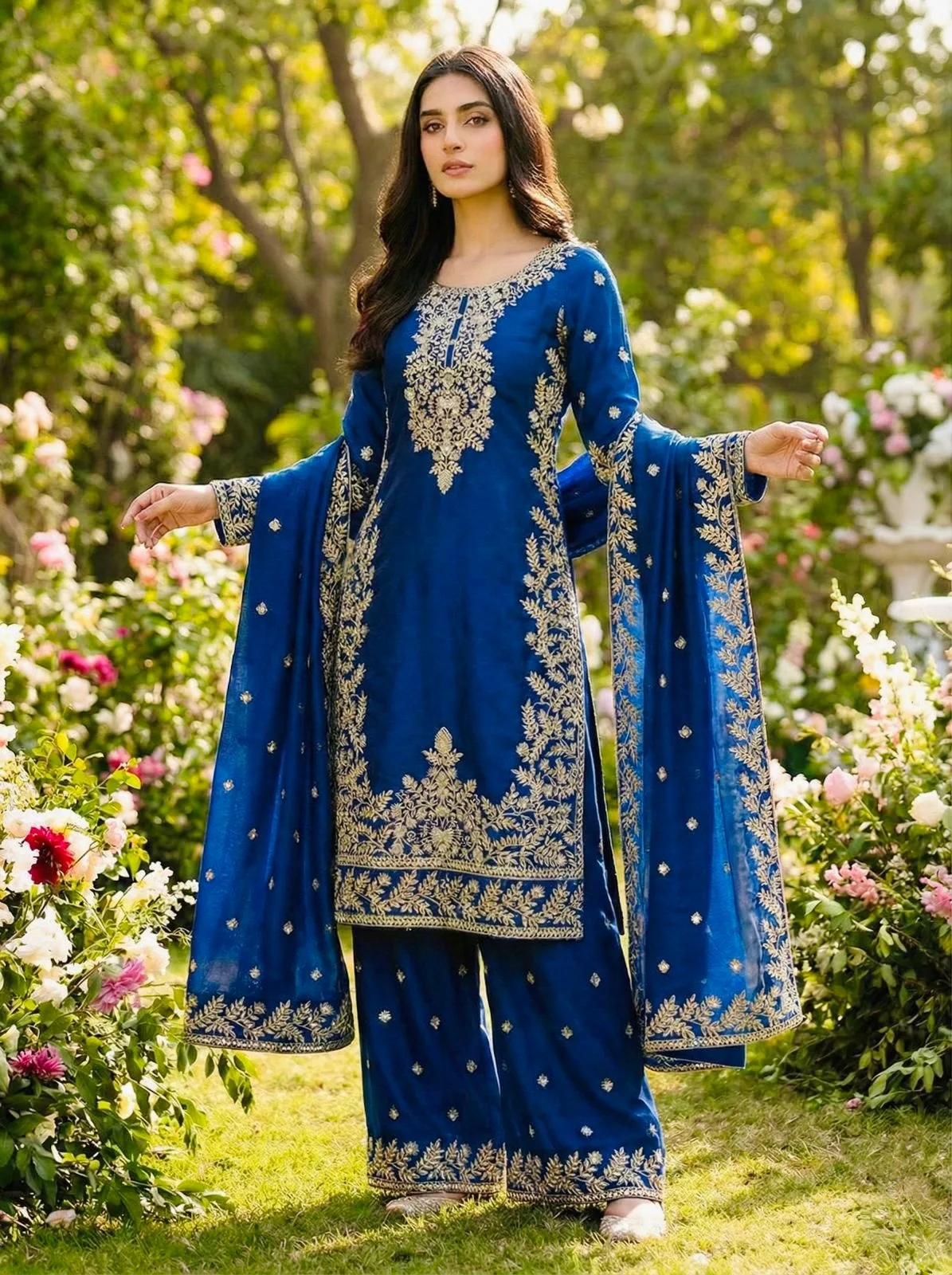 Design Number 175 - Design Number 21