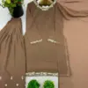 Design Number 176 - Design Number 3