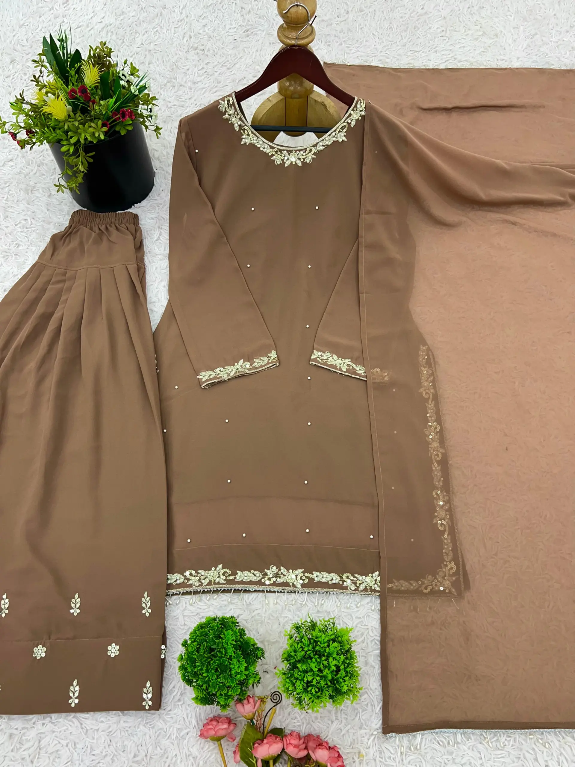Design Number 176 - Design Number 3