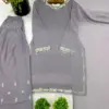 Design Number 176 - Design Number 4