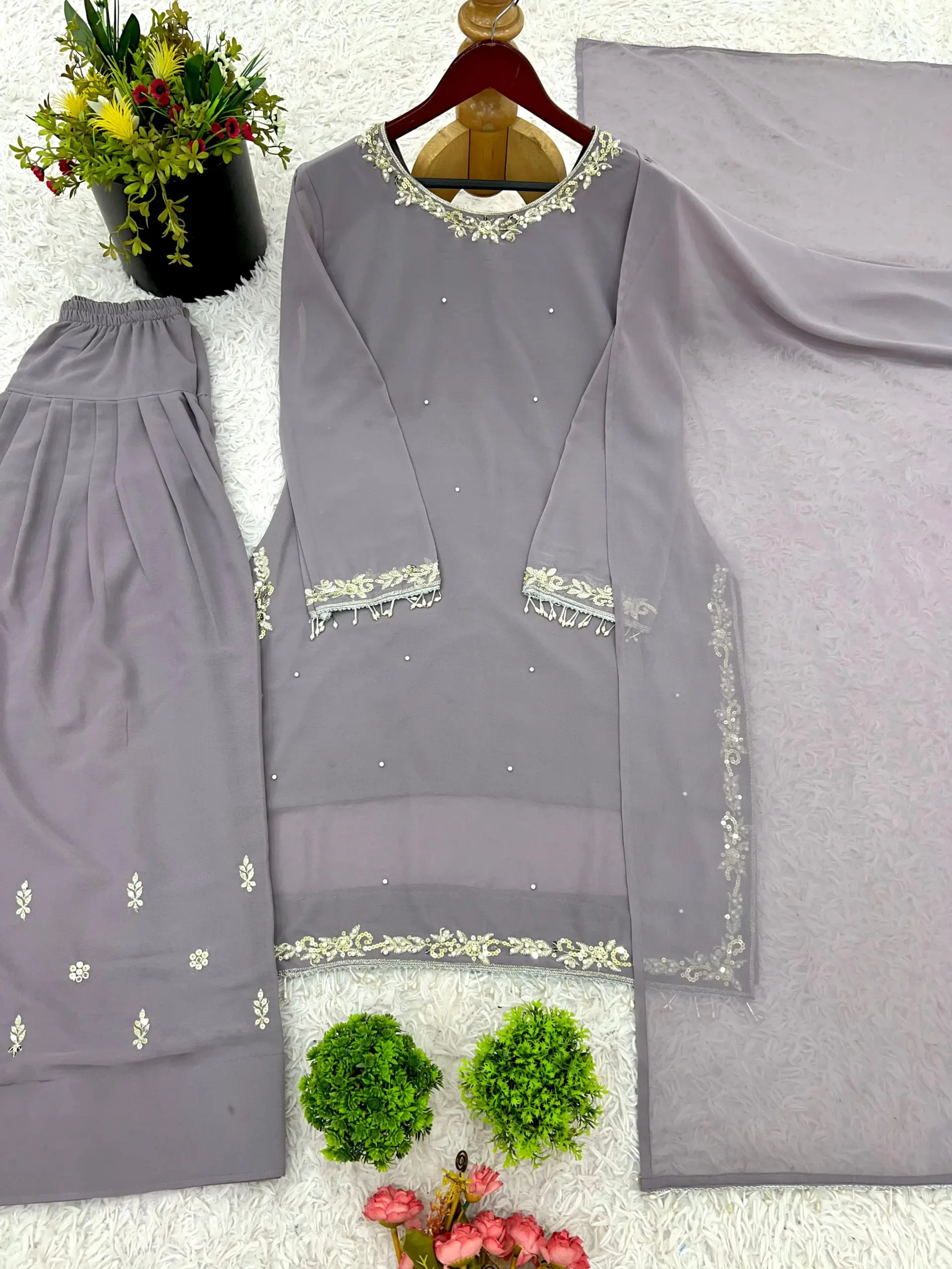 Design Number 176 - Design Number 4