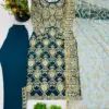 Design Number 177 - Design Number 3