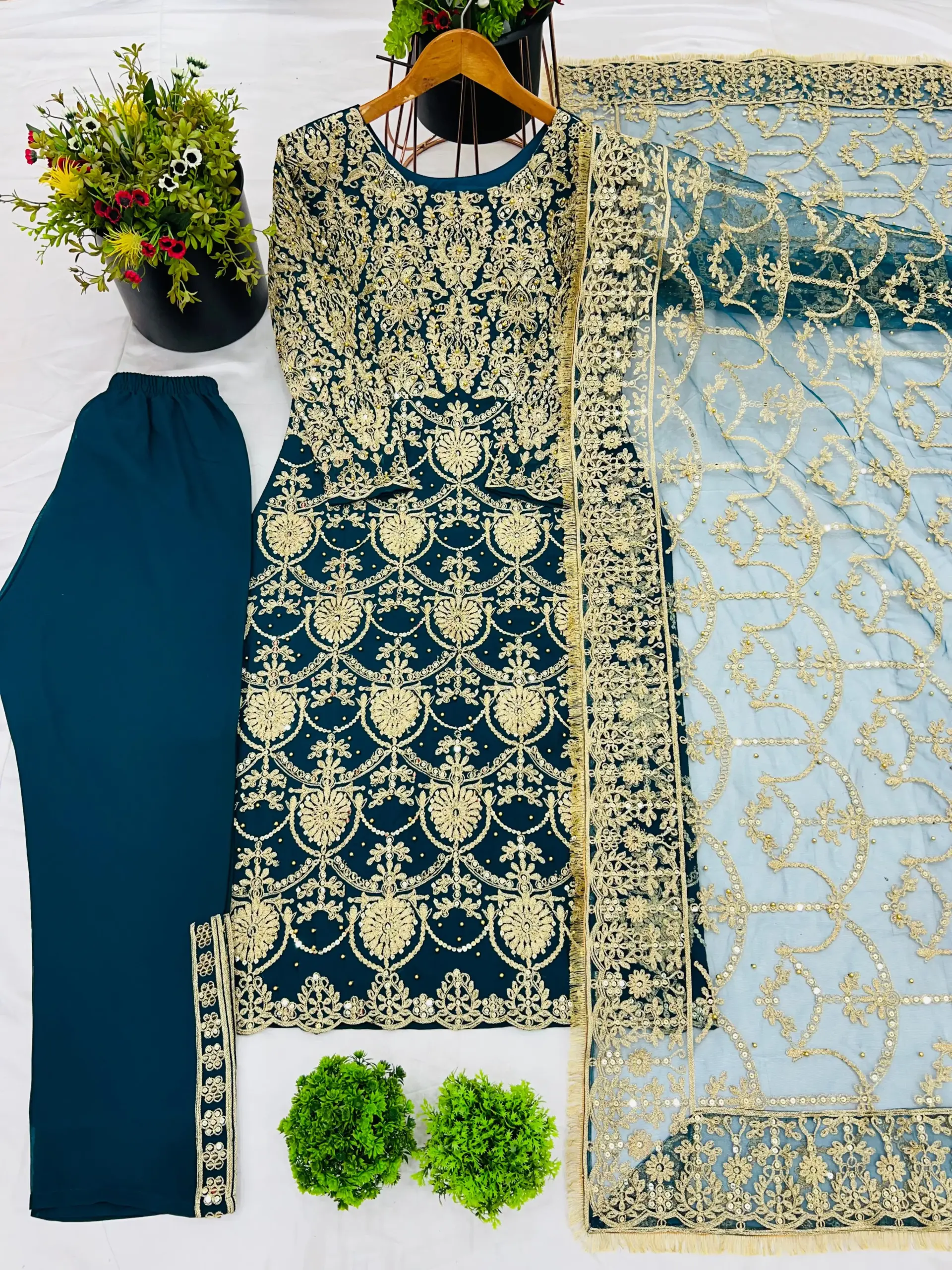 Design Number 177 - Design Number 3