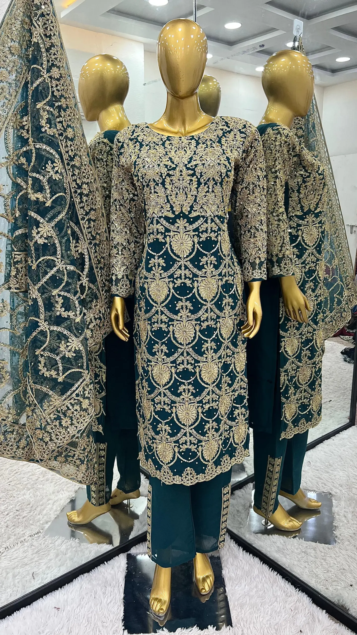 Design Number 177 - Design Number 4