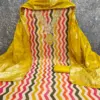 Design Number 186 - Design Number 2