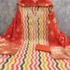 Design Number 186 - Design Number 3