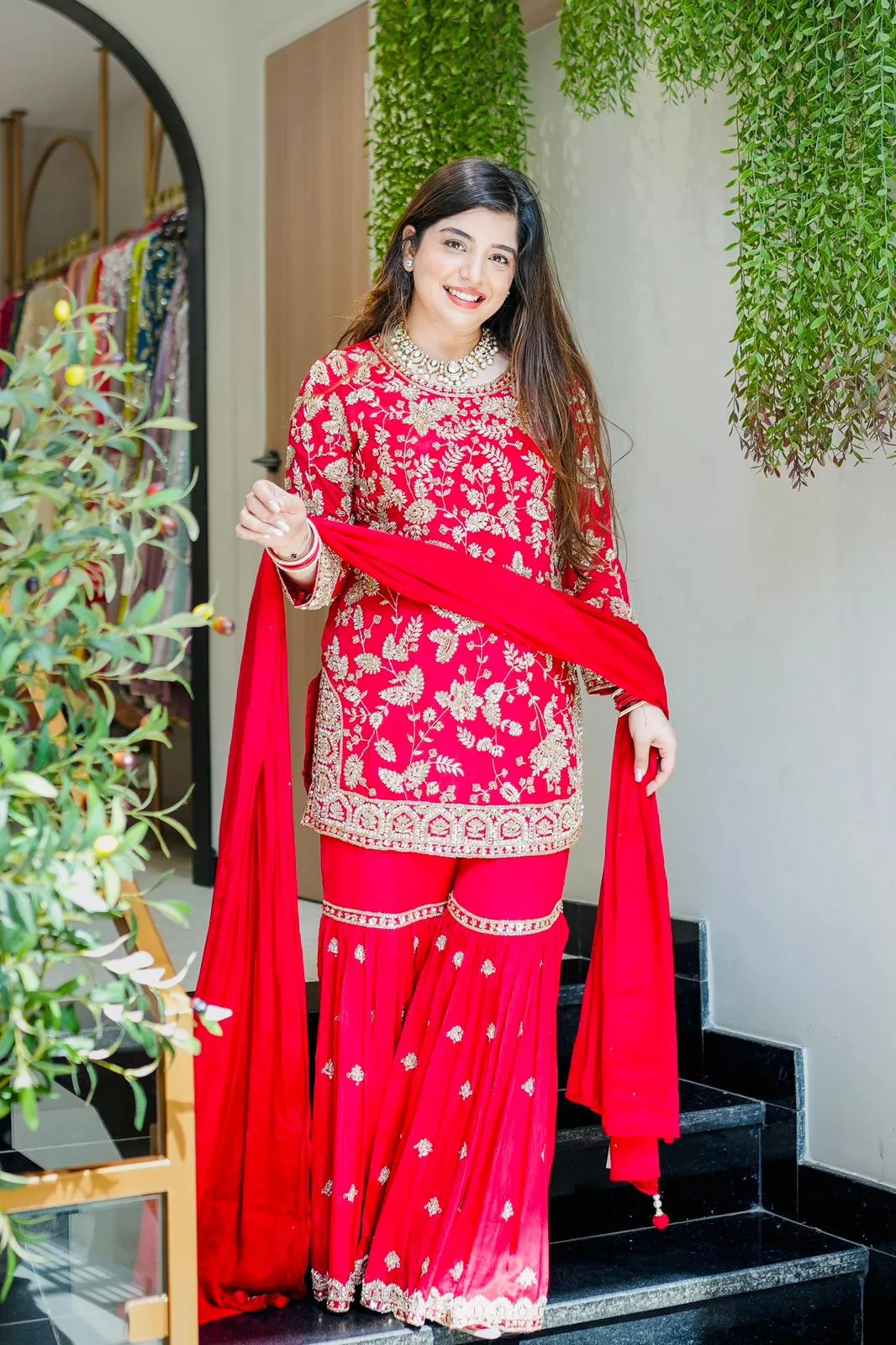 Design Number 203 - Image 2