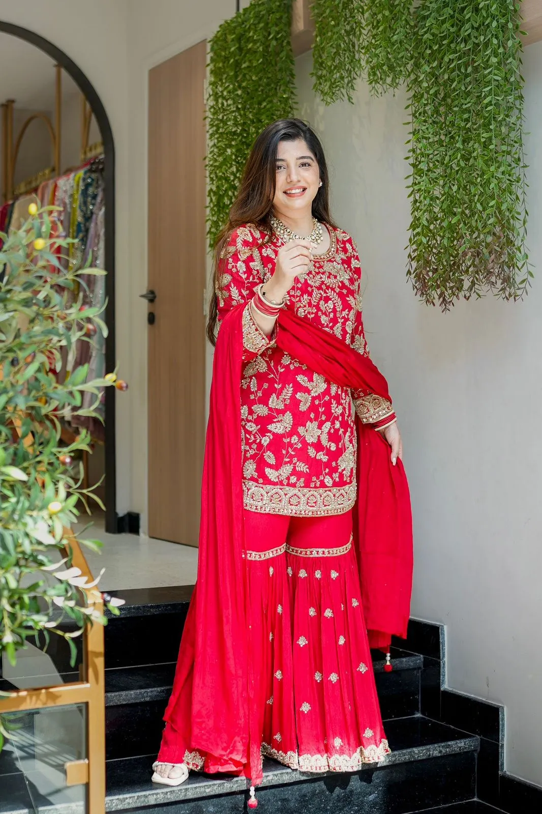 Design Number 203 - Image 3