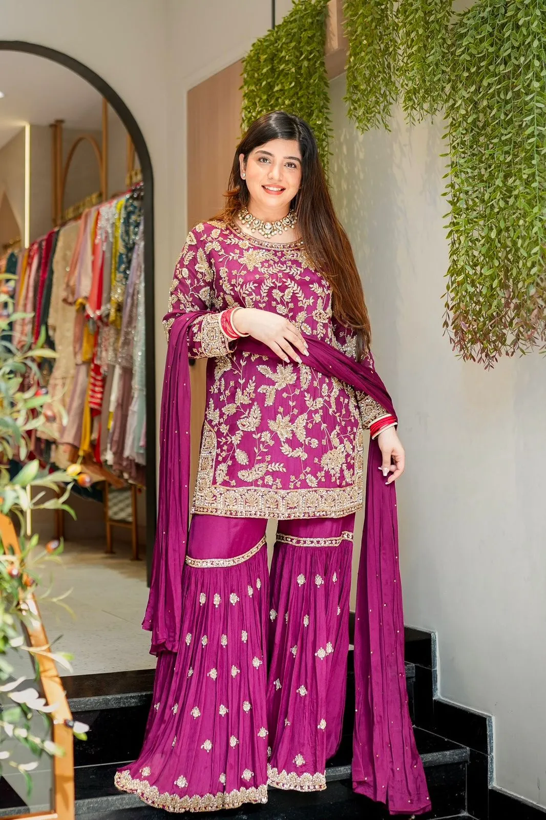 Design Number 203 - Image 4