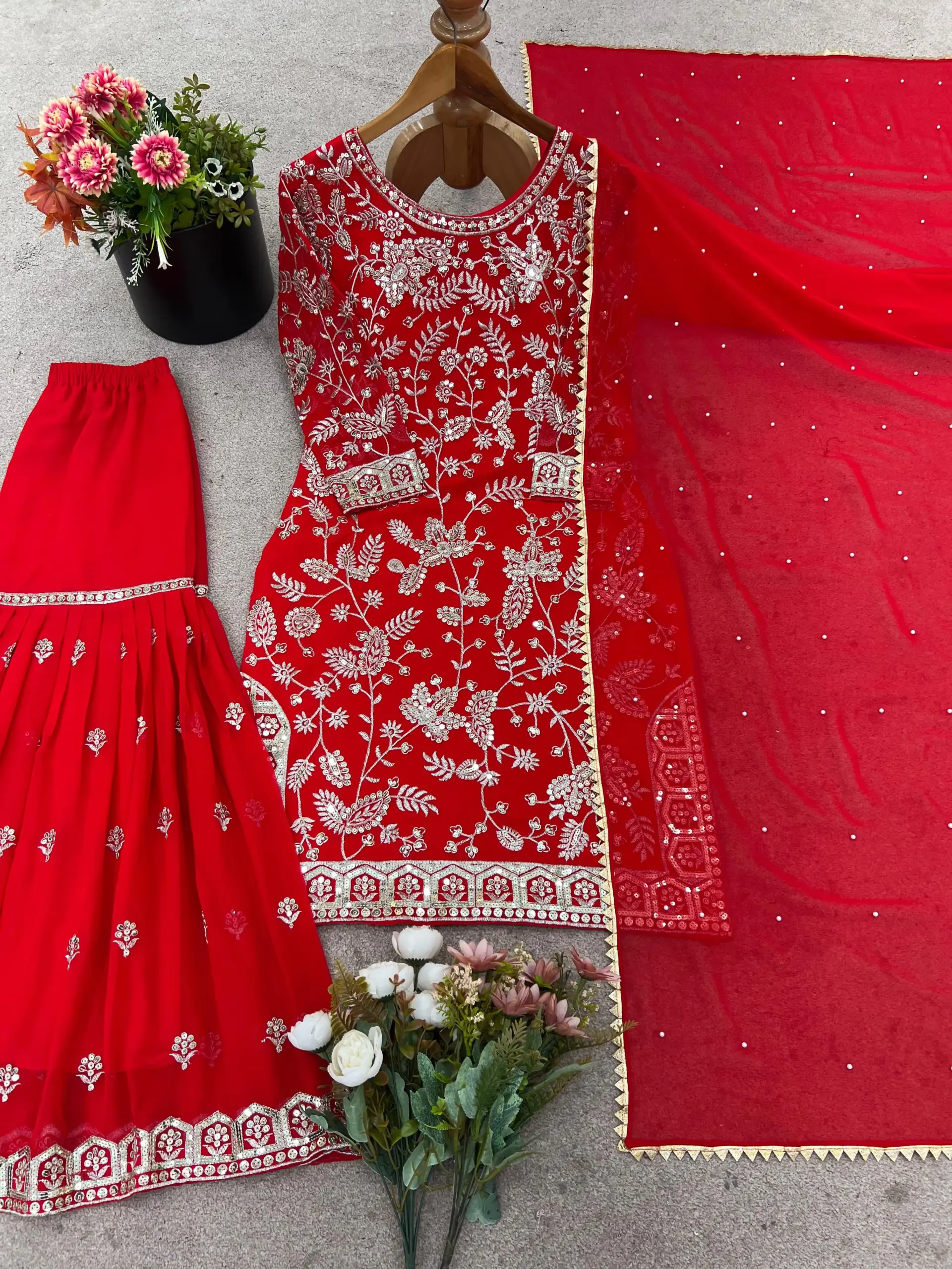 Design Number 203 - Image 5