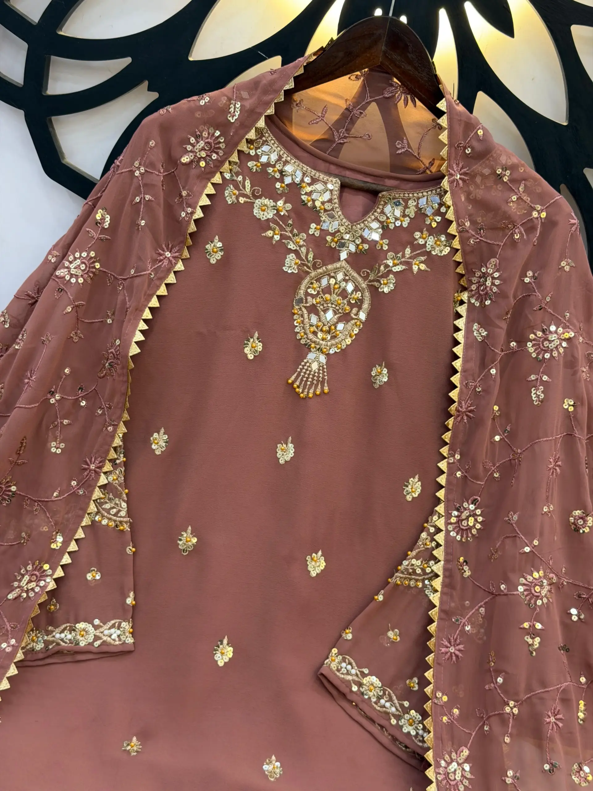 Design Number 237 - Image 5