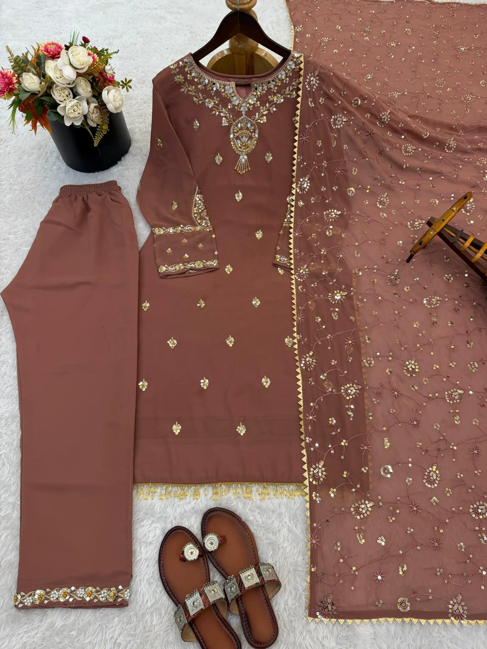 Design Number 237 - Image 6