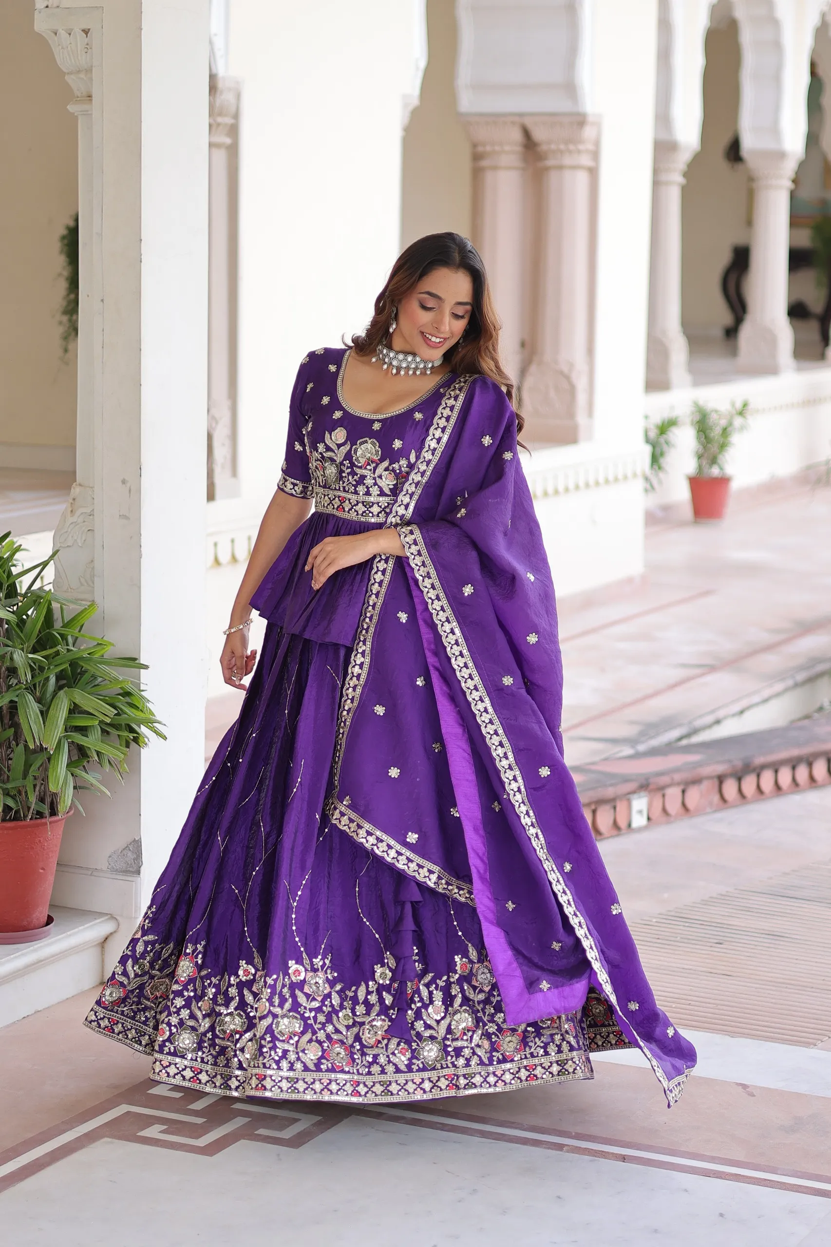 Design Number 248 - Image 2