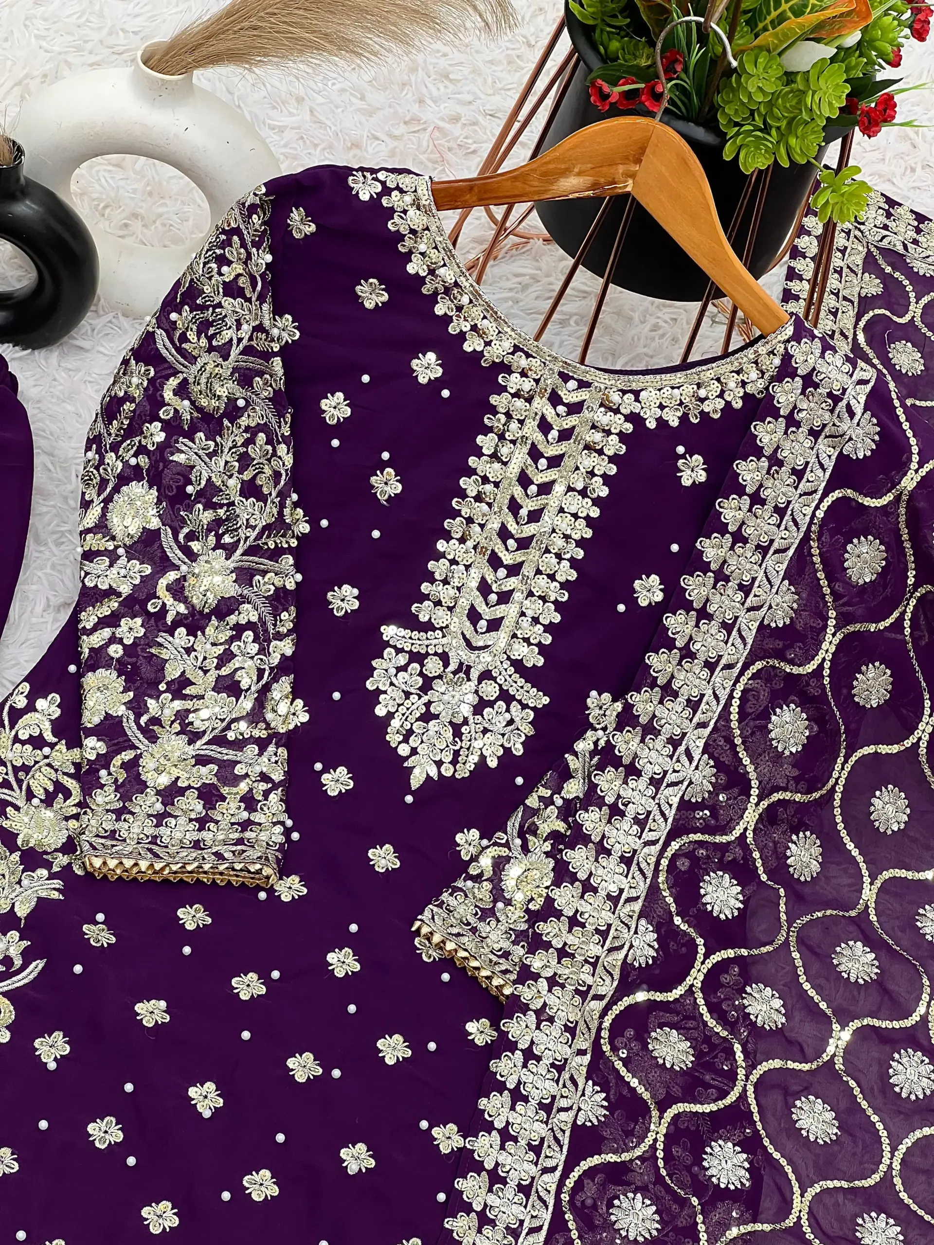 Design Number 339 - Image 11