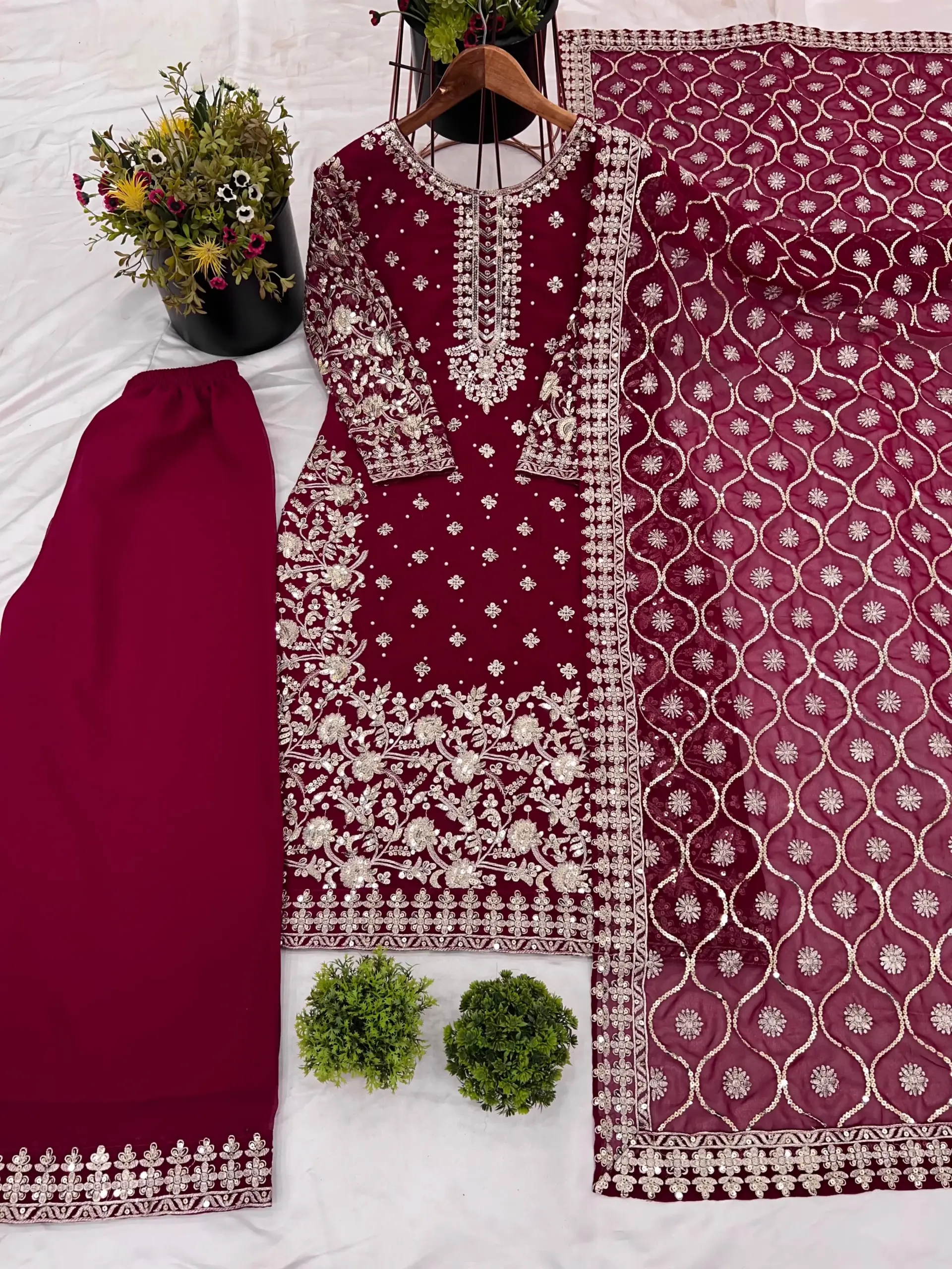 Design Number 339 - Image 13