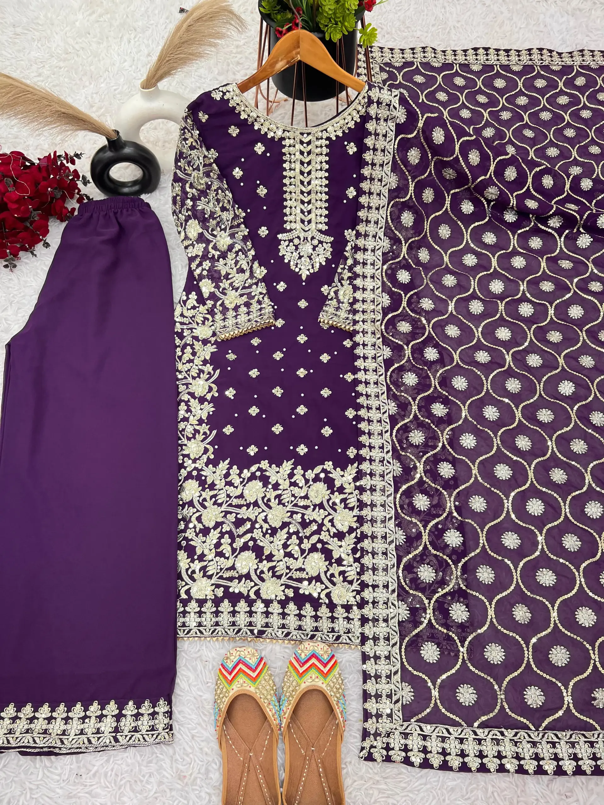 Design Number 339 - Image 2