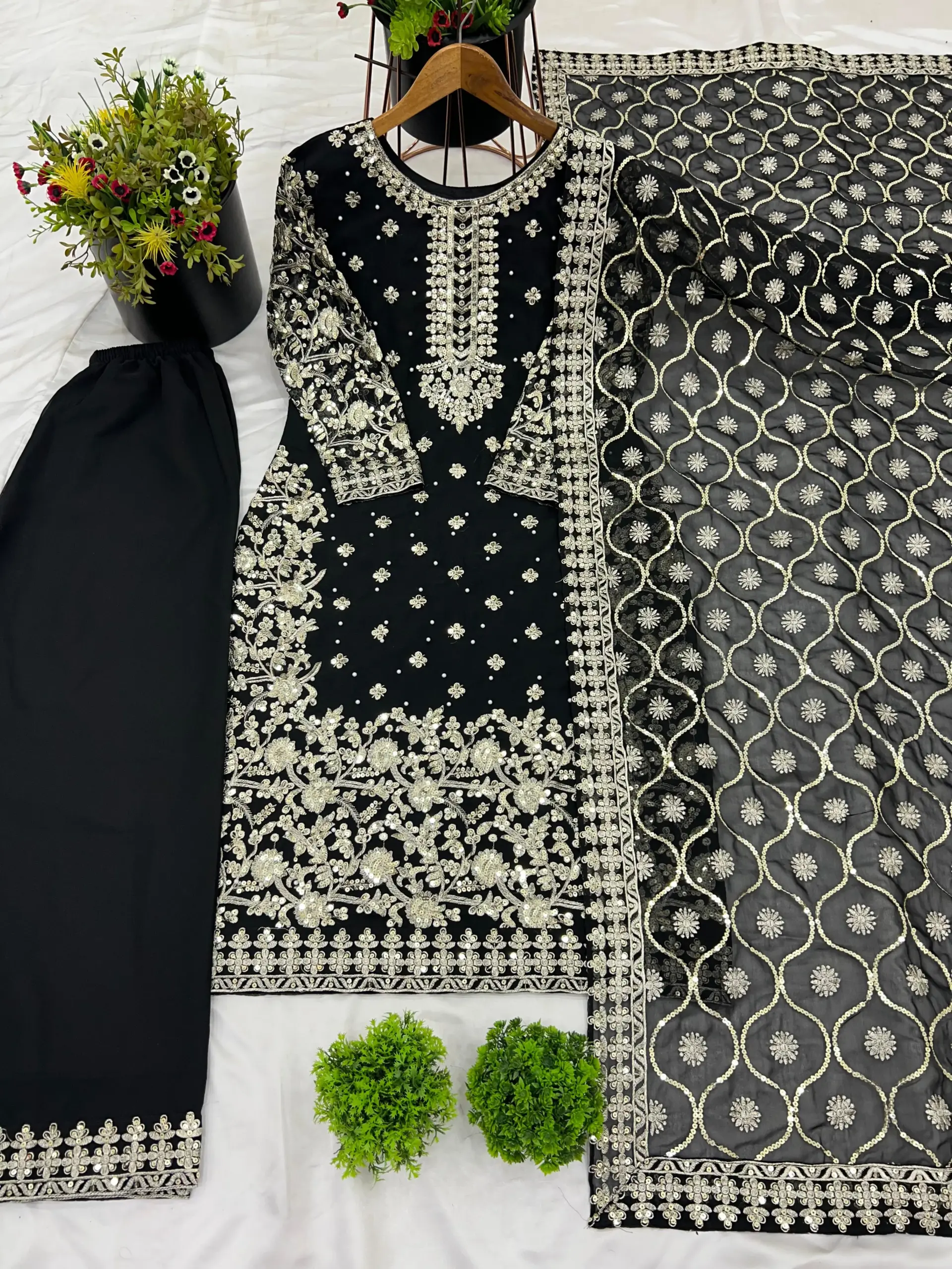 Design Number 339 - Image 3