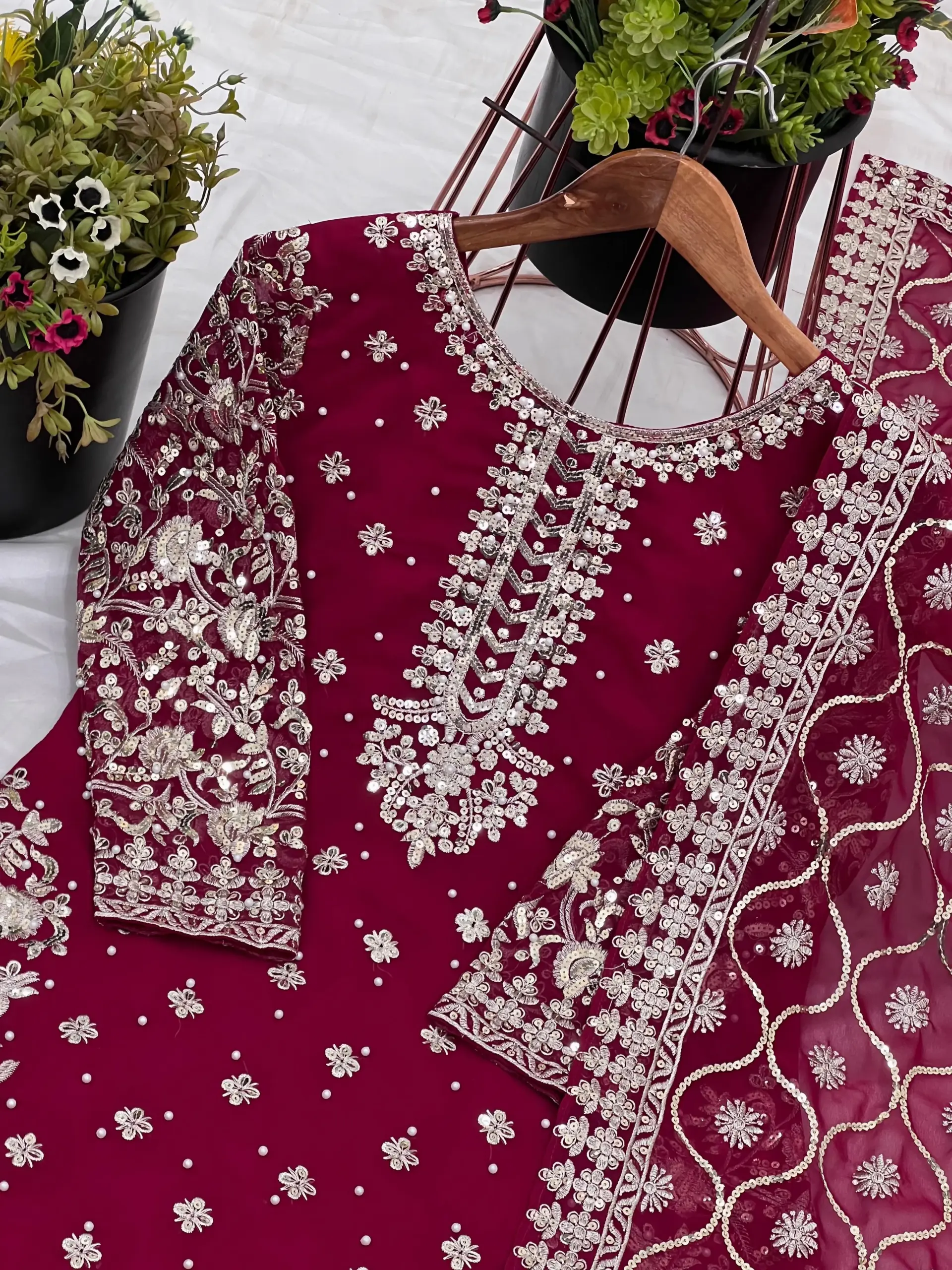 Design Number 339 - Image 4