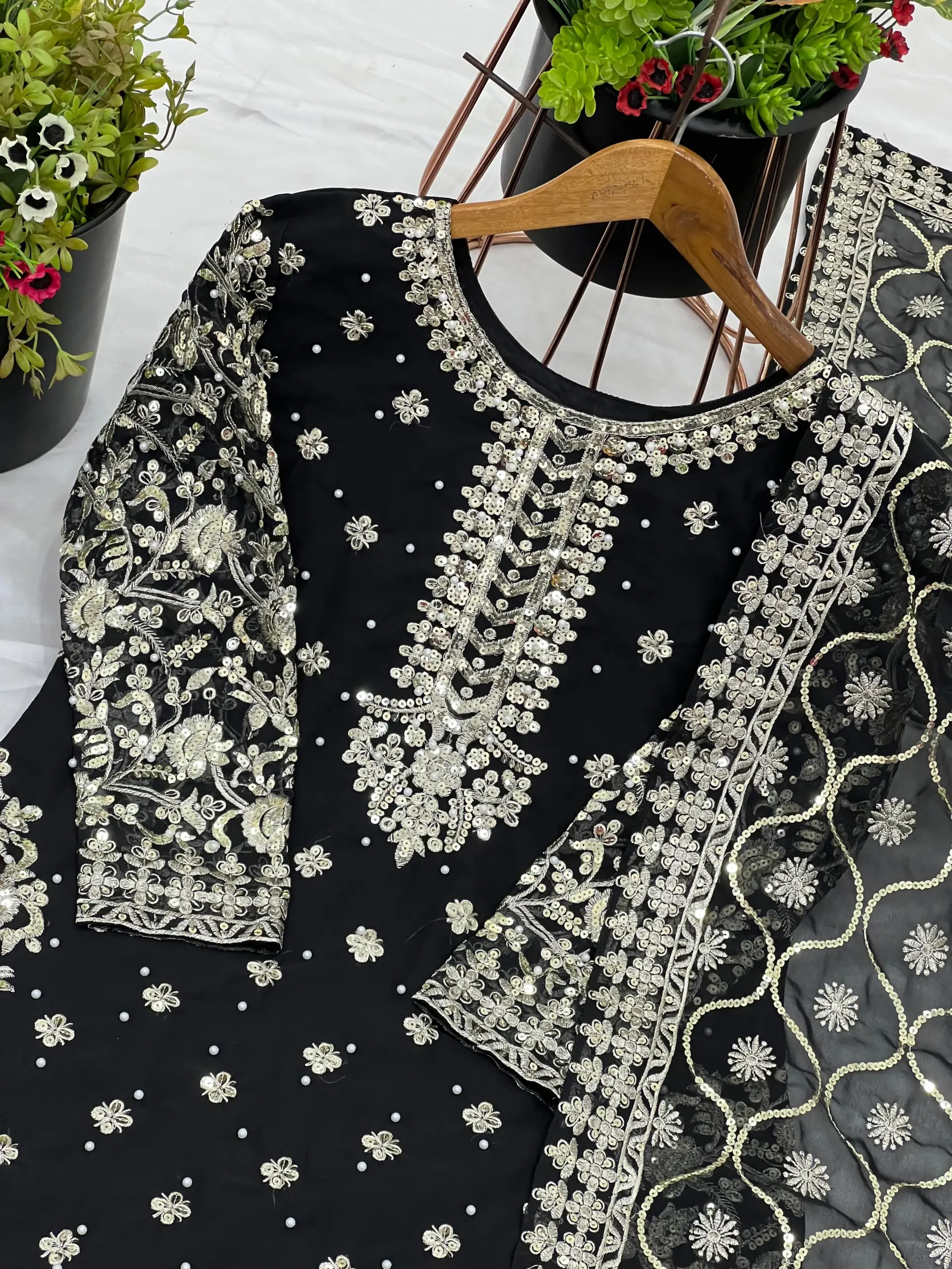Design Number 339 - Image 5