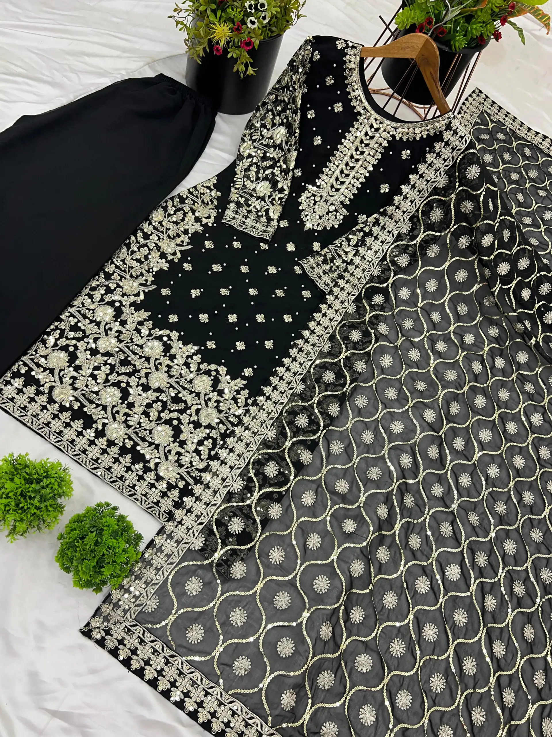 Design Number 339 - Image 8