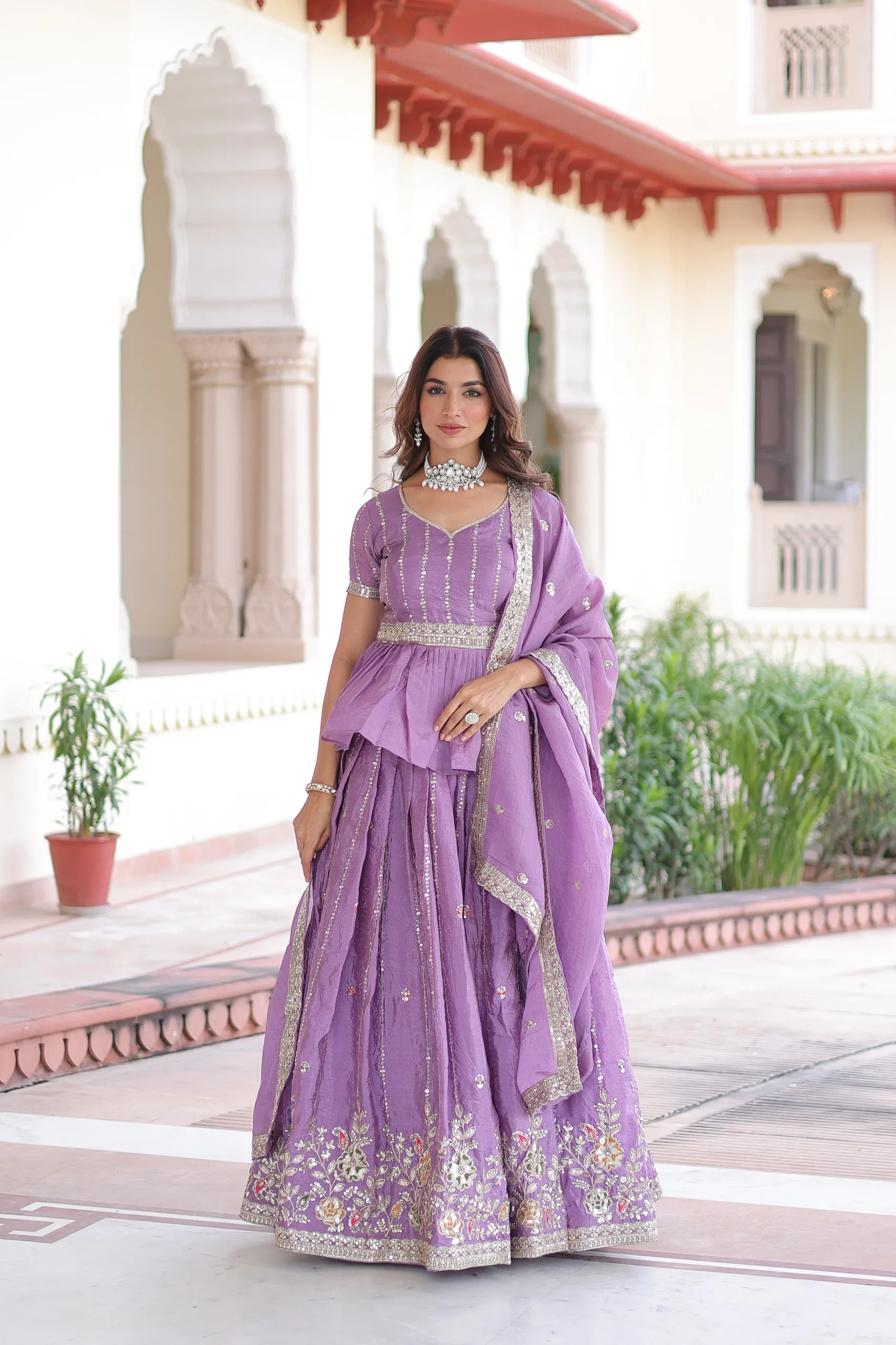 Design Number 343 - Image 2