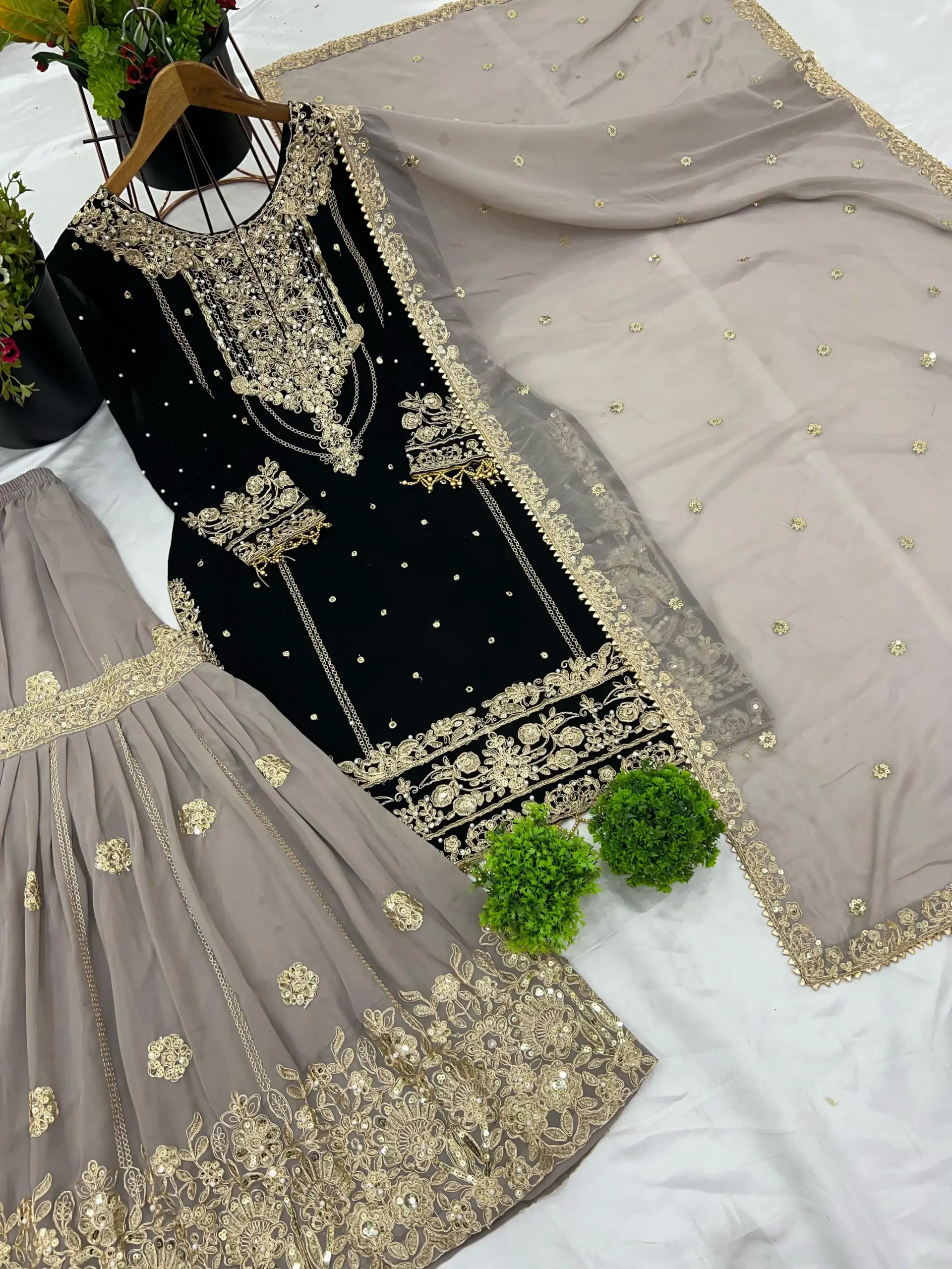 Design Number 441 - Image 10