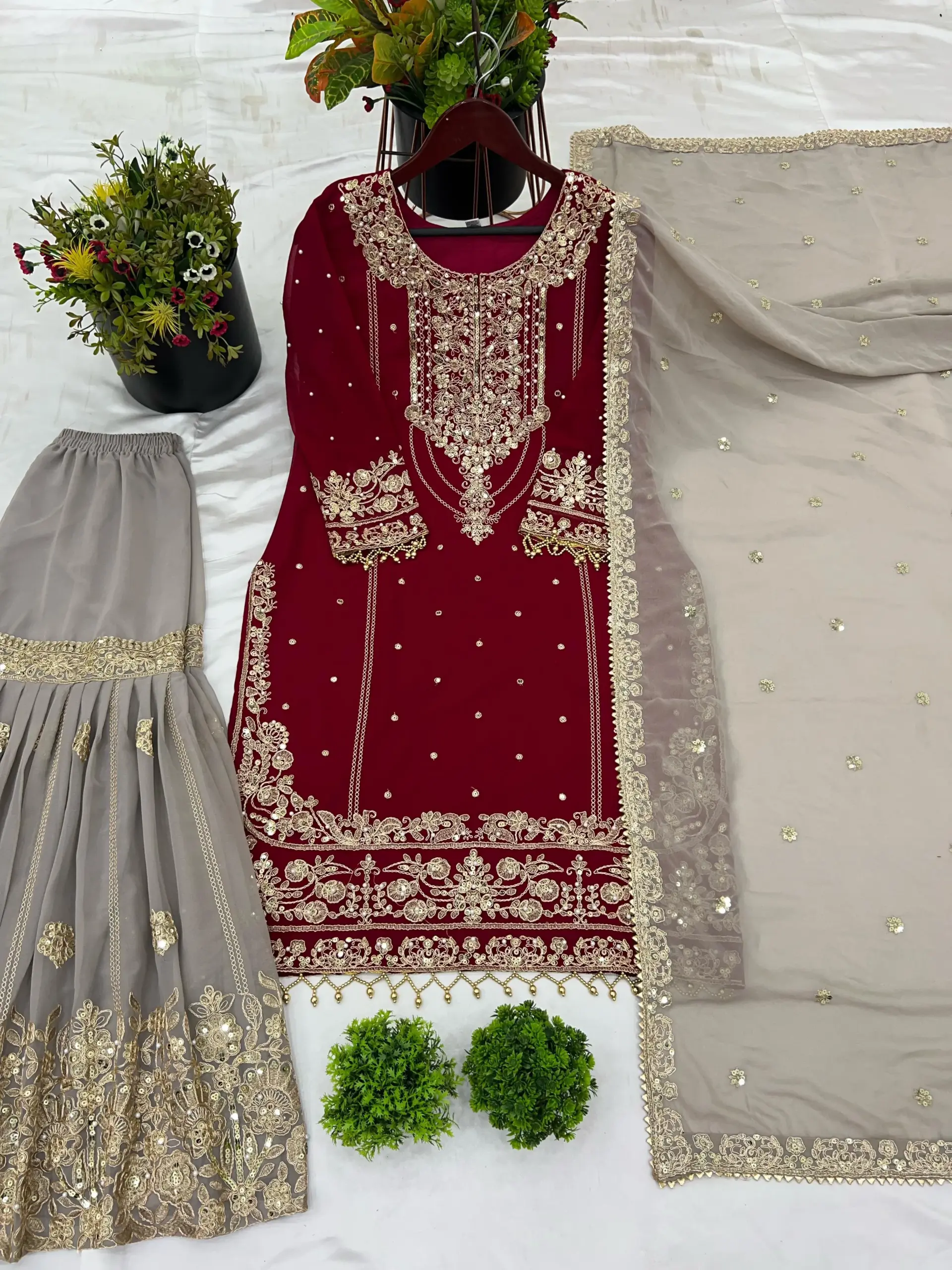 Design Number 441 - Image 11