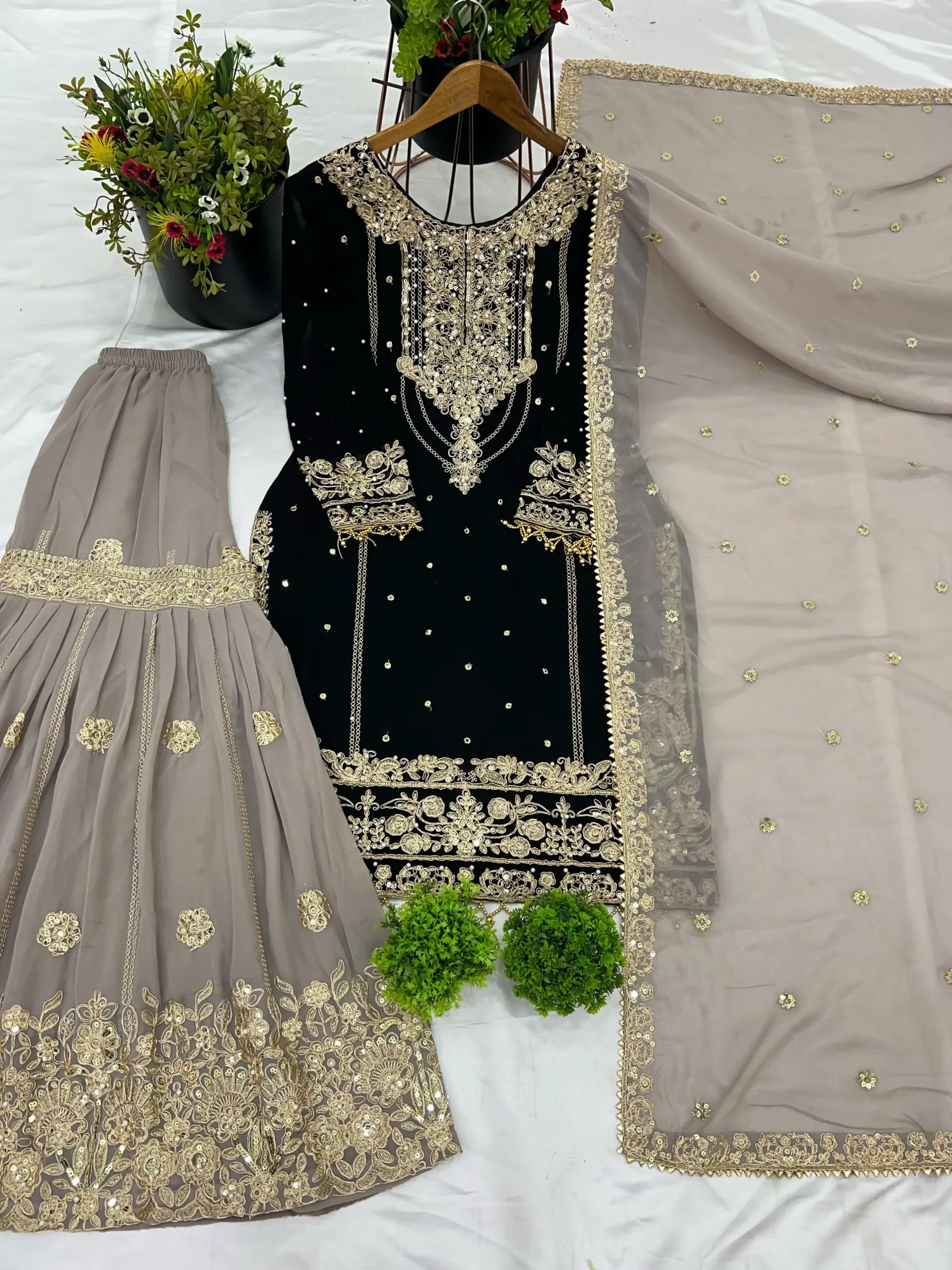 Design Number 441 - Image 7