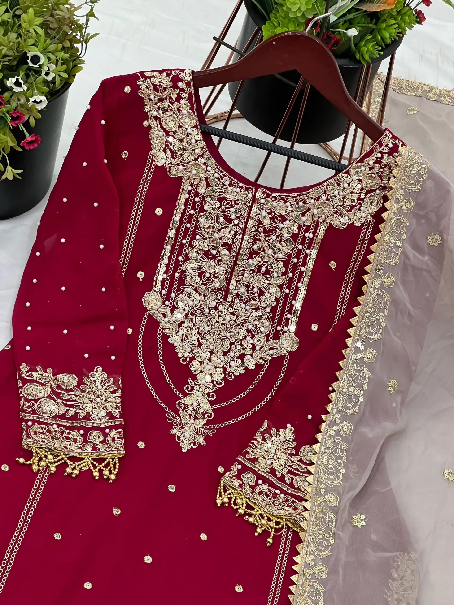 Design Number 441 - Image 8