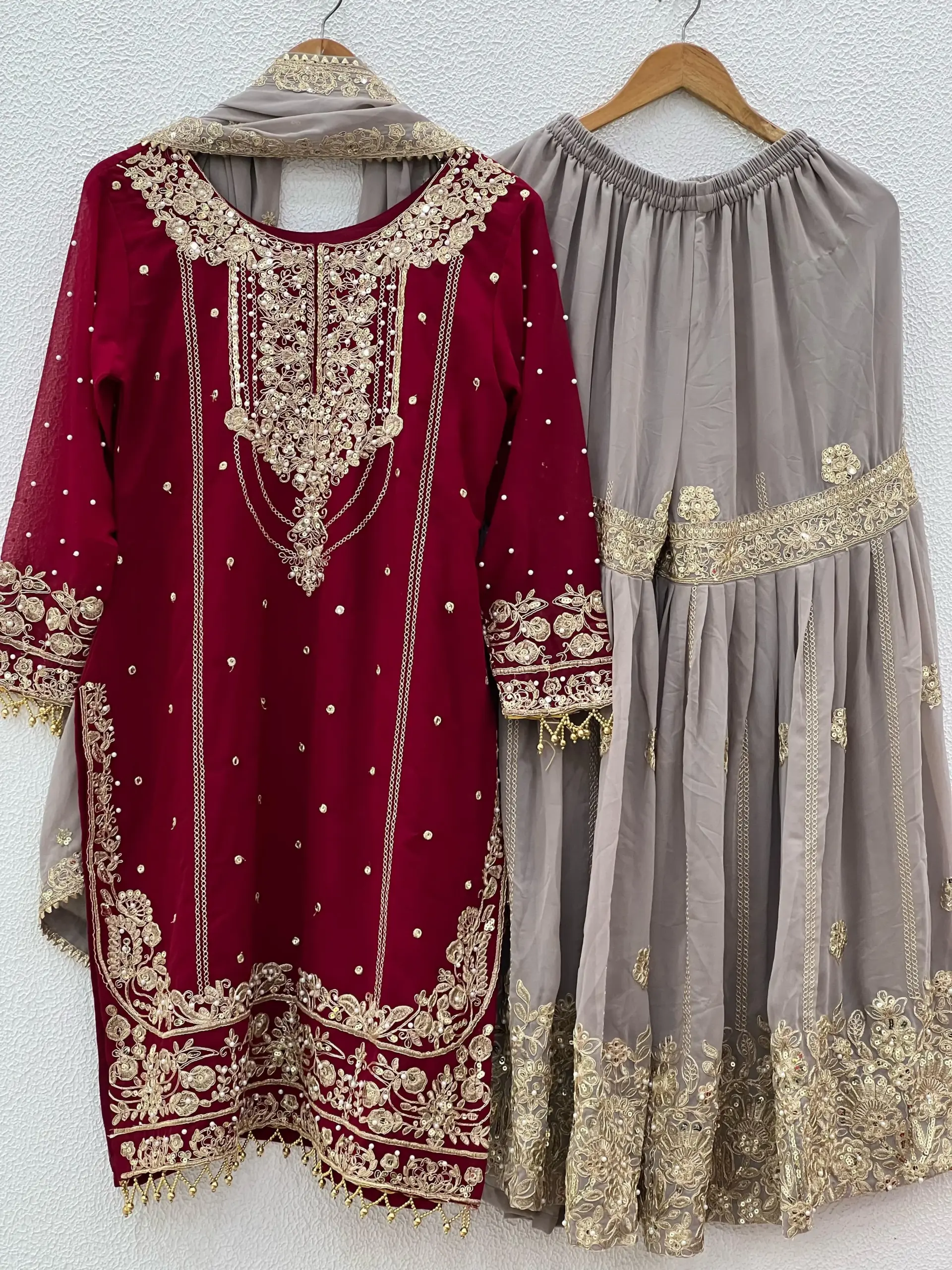 Design Number 441 - Image 9