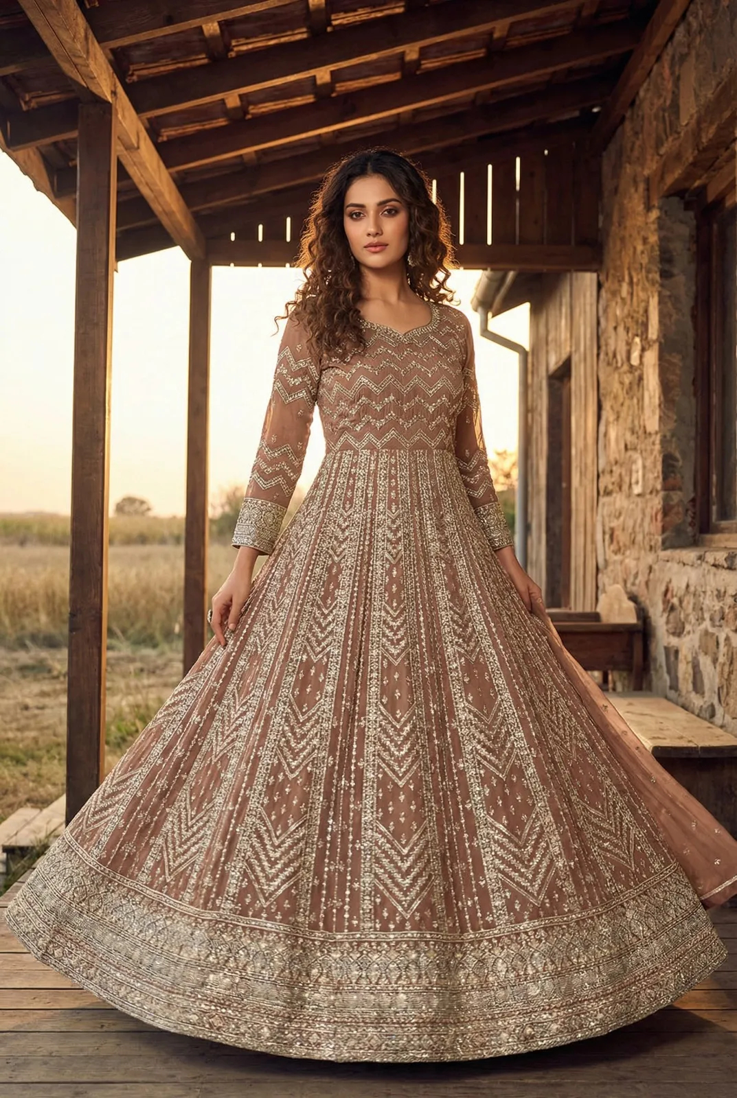 Design Number 1355