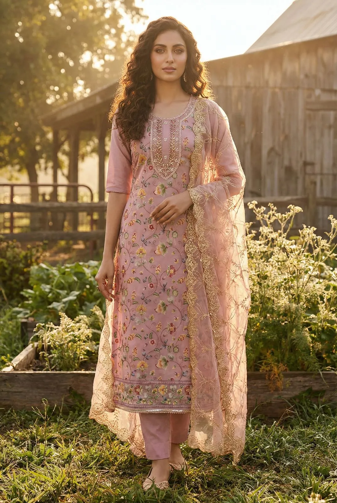 Design Number 1398