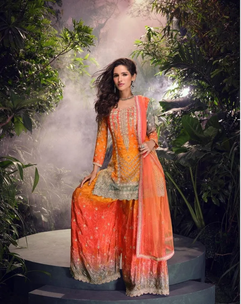 Design Number 1428