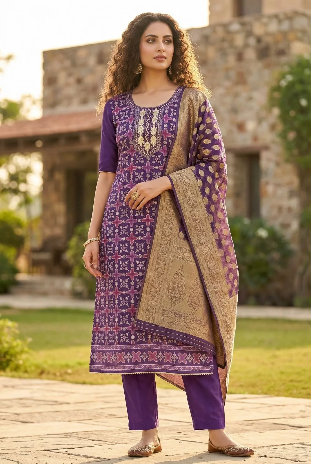 Design Number 1433