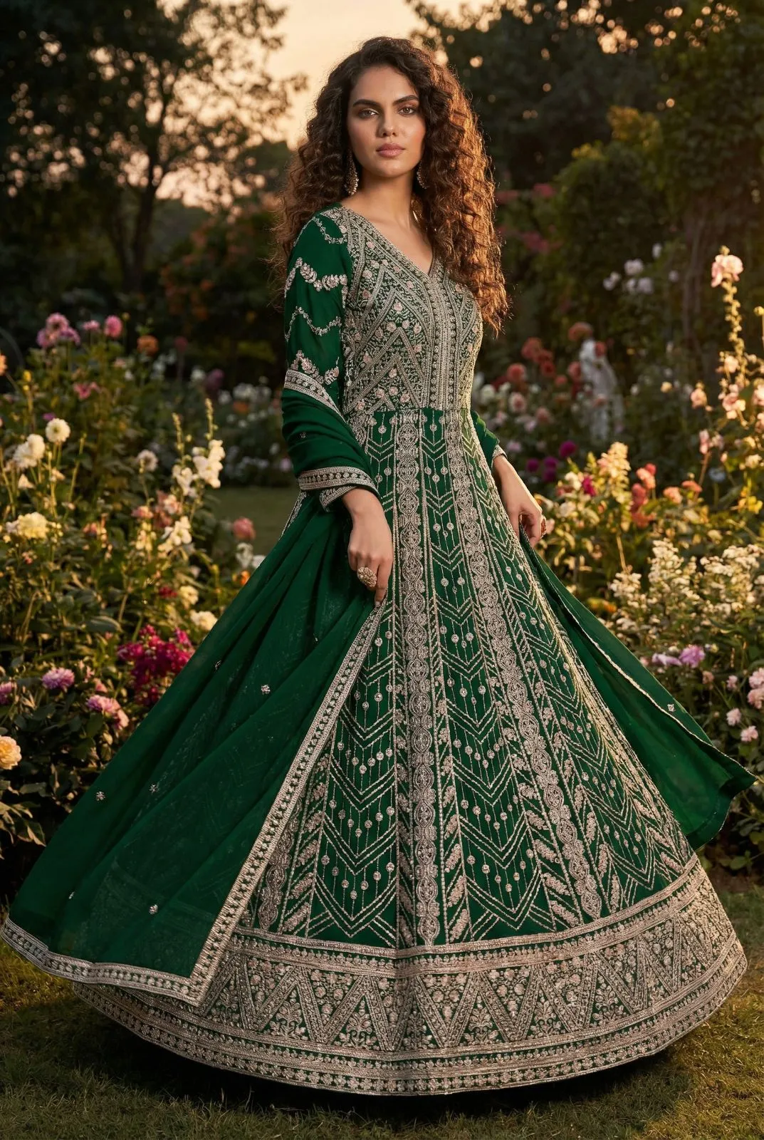 Design Number 1435