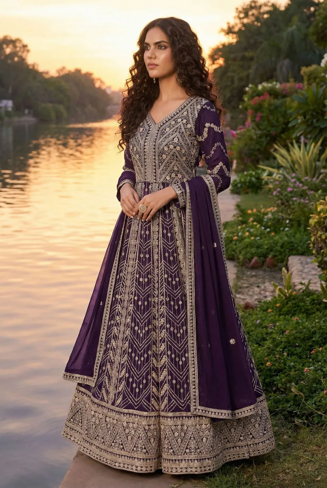 Design Number 1436