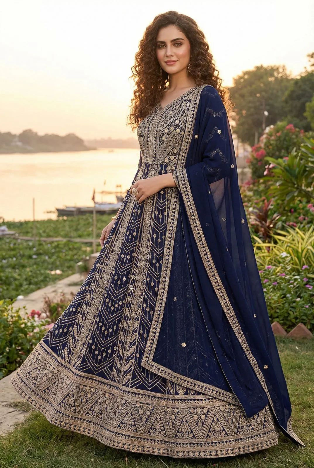 Design Number 1437
