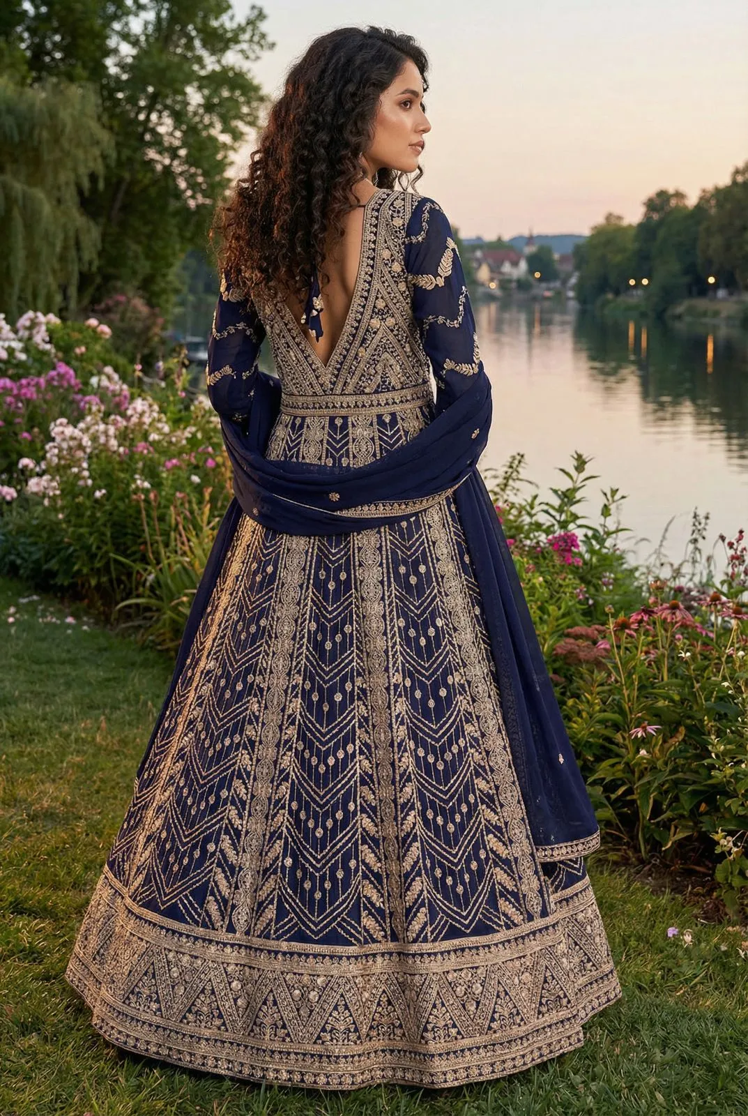 Design Number 1437 - Image 2