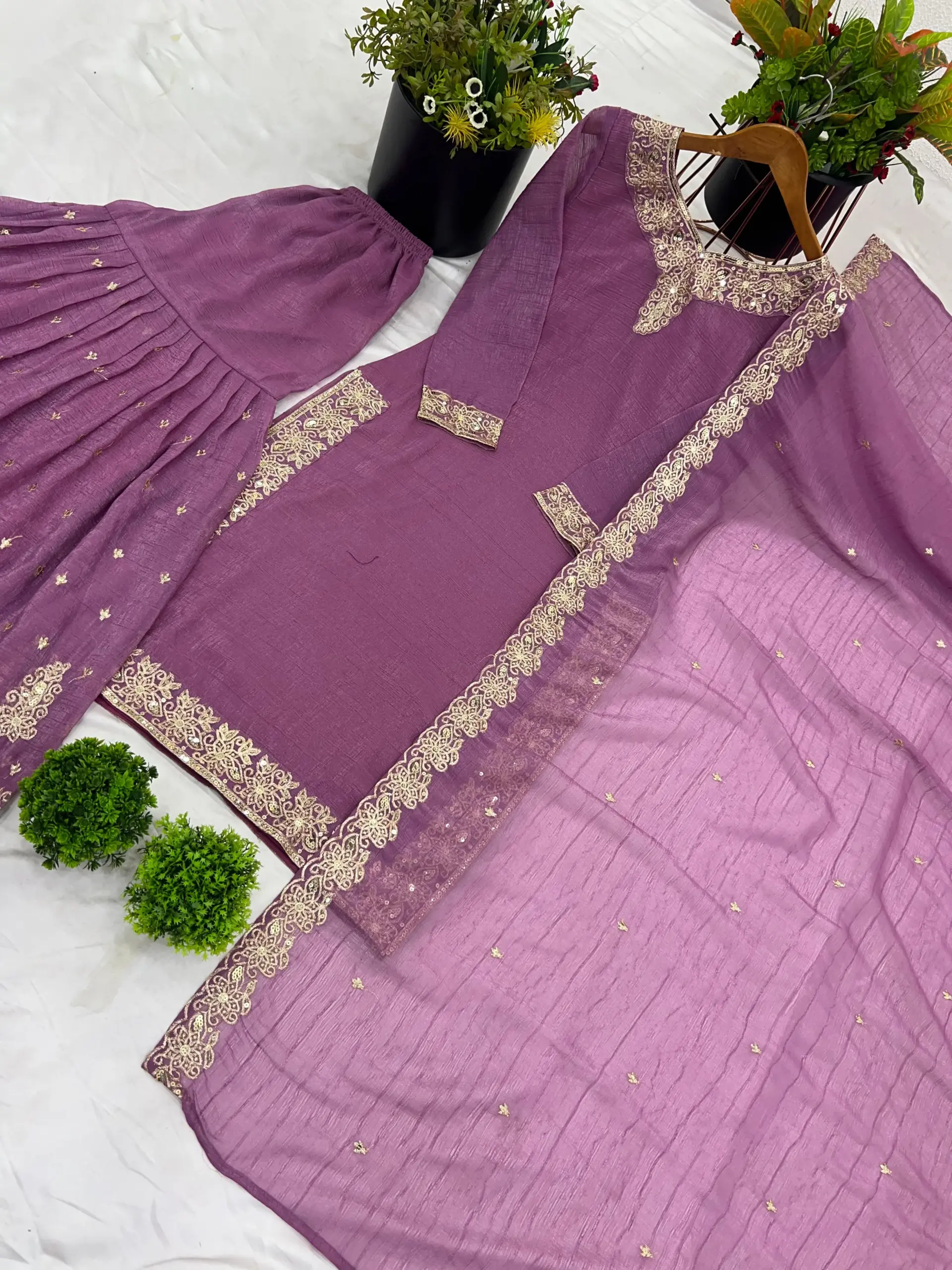 Design Number 1447 - Image 10