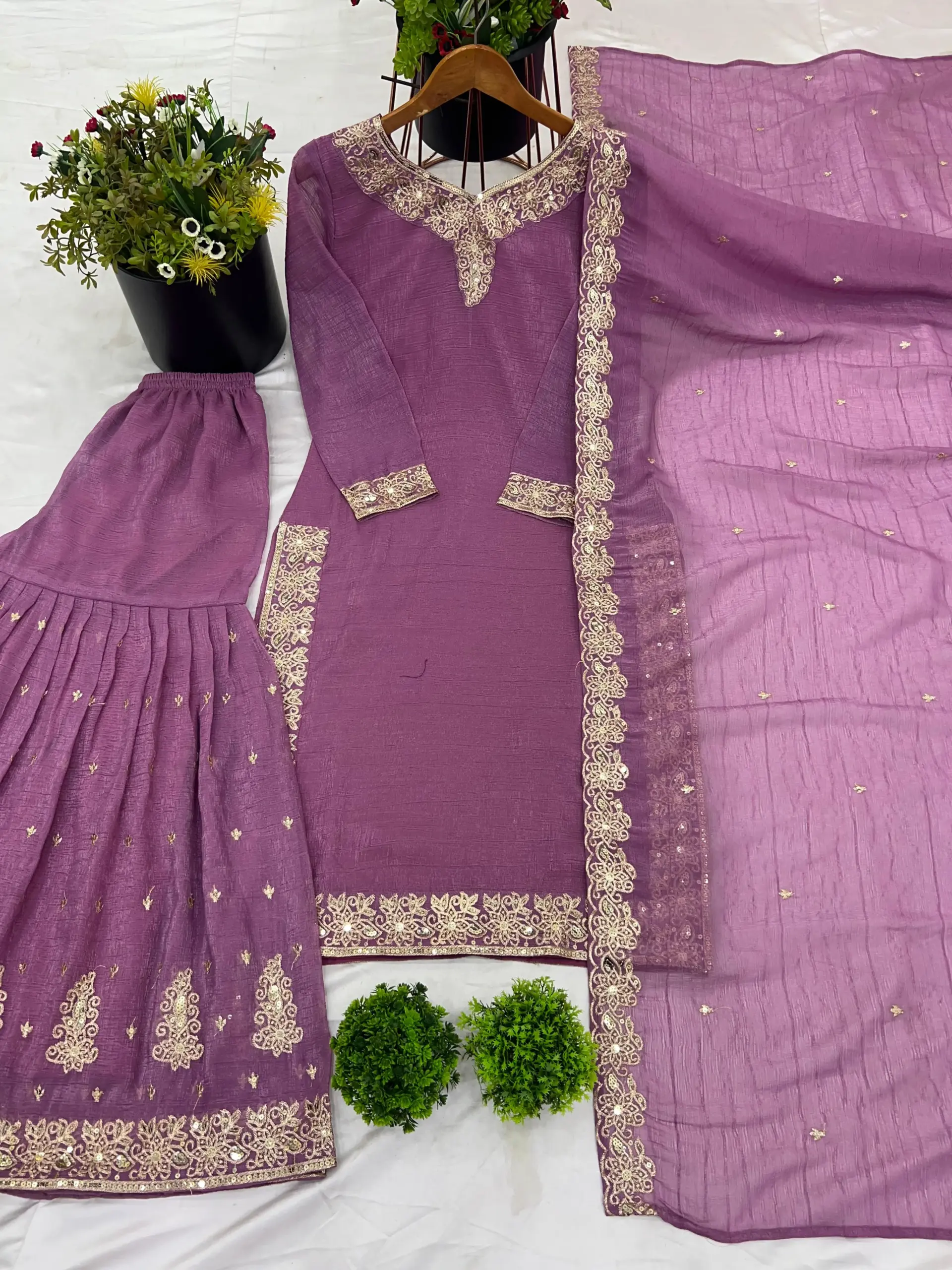 Design Number 1447 - Image 11